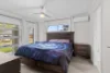 11 Hyland Circuit, Flagstone, Qld 4280-Image