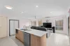 11 Hyland Circuit, Flagstone, Qld 4280-Image