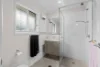 11 Hyland Circuit, Flagstone, Qld 4280-Image