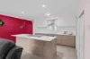11 Hyland Circuit, Flagstone, Qld 4280-Image
