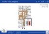 11 Hyland Circuit, Flagstone, Qld 4280-Floorplan