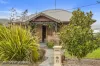 11 Hyndes Road, Port Huon, Tas 7116