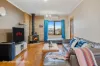 11 Hyndes Road, Port Huon, Tas 7116-Image