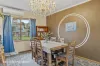11 Hyndes Road, Port Huon, Tas 7116-Image
