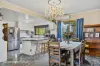 11 Hyndes Road, Port Huon, Tas 7116-Image