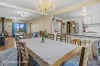 11 Hyndes Road, Port Huon, Tas 7116-Image
