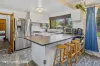 11 Hyndes Road, Port Huon, Tas 7116-Image