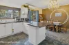 11 Hyndes Road, Port Huon, Tas 7116-Image