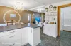 11 Hyndes Road, Port Huon, Tas 7116-Image