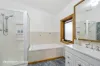 11 Hyndes Road, Port Huon, Tas 7116-Image