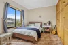 11 Hyndes Road, Port Huon, Tas 7116-Image
