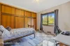 11 Hyndes Road, Port Huon, Tas 7116-Image