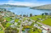 11 Hyndes Road, Port Huon, Tas 7116-Image