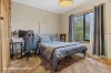11 Hyndes Road, Port Huon, Tas 7116-Image