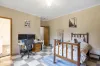 11 Hyndes Road, Port Huon, Tas 7116-Image