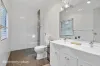 11 Hyndes Road, Port Huon, Tas 7116-Image