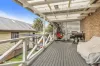 11 Hyndes Road, Port Huon, Tas 7116-Image