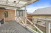 11 Hyndes Road, Port Huon, Tas 7116-Image