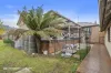 11 Hyndes Road, Port Huon, Tas 7116-Image