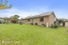 11 Hyndes Road, Port Huon, Tas 7116-Image