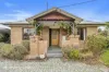 11 Hyndes Road, Port Huon, Tas 7116-Image