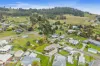 11 Hyndes Road, Port Huon, Tas 7116-Image