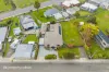 11 Hyndes Road, Port Huon, Tas 7116-Image