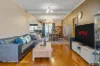 11 Hyndes Road, Port Huon, Tas 7116-Image