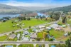 11 Hyndes Road, Port Huon, Tas 7116-Image
