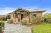 11 Hyndes Road, Port Huon, Tas 7116-Image