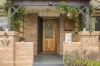 11 Hyndes Road, Port Huon, Tas 7116-Image