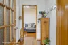 11 Hyndes Road, Port Huon, Tas 7116-Image