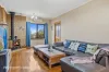 11 Hyndes Road, Port Huon, Tas 7116-Image