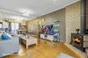 11 Hyndes Road, Port Huon, Tas 7116-Image