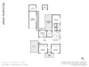 11 Hyndes Road, Port Huon, Tas 7116-Floorplan