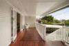11 Hyslop Street, Moorooka, Qld 4105-Image