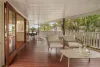 11 Hyslop Street, Moorooka, Qld 4105-Image