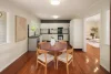 11 Hyslop Street, Moorooka, Qld 4105-Image