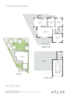 11 Hyslop Street, Moorooka, Qld 4105-Floorplan
