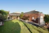 11 Ian Court, Rowville VIC 3178-Image