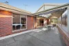 11 Ian Court, Rowville VIC 3178-Image