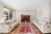 11 Ian Court, Rowville VIC 3178-Image