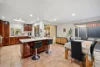 11 Ian Court, Rowville VIC 3178-Image