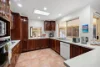11 Ian Court, Rowville VIC 3178-Image