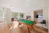 11 Ian Court, Rowville VIC 3178-Image