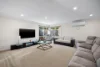 11 Ian Court, Rowville VIC 3178-Image