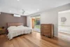 11 Ian Court, Rowville VIC 3178-Image
