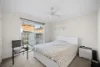11 Ian Court, Rowville VIC 3178-Image