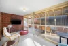 11 Ian Court, Rowville VIC 3178-Image