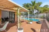 11 Iandra Loop, Carramar, WA 6031-Image
